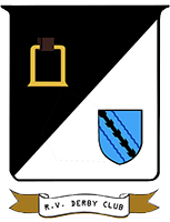 Logo_volledig3